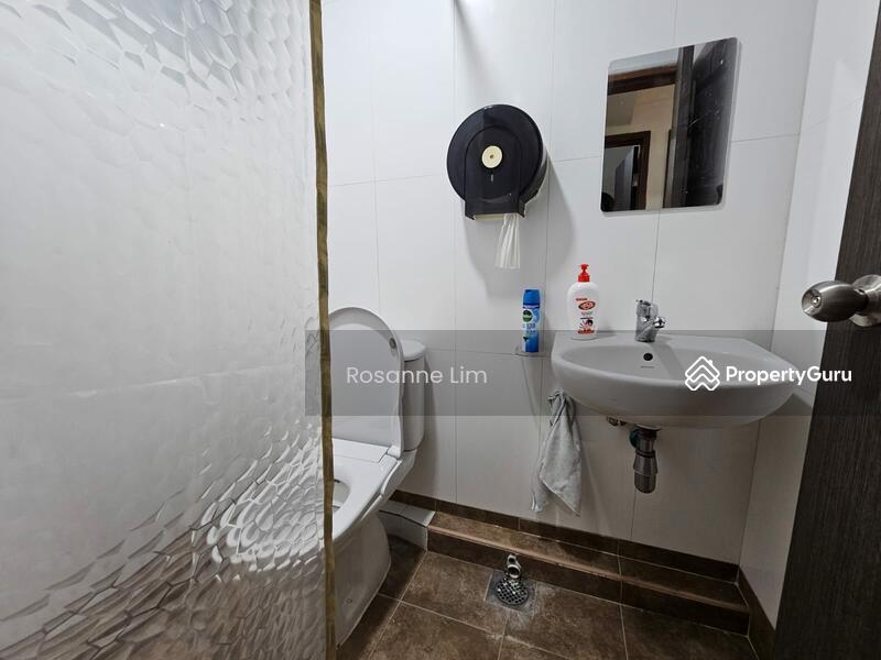 For Rent - Textile Centre