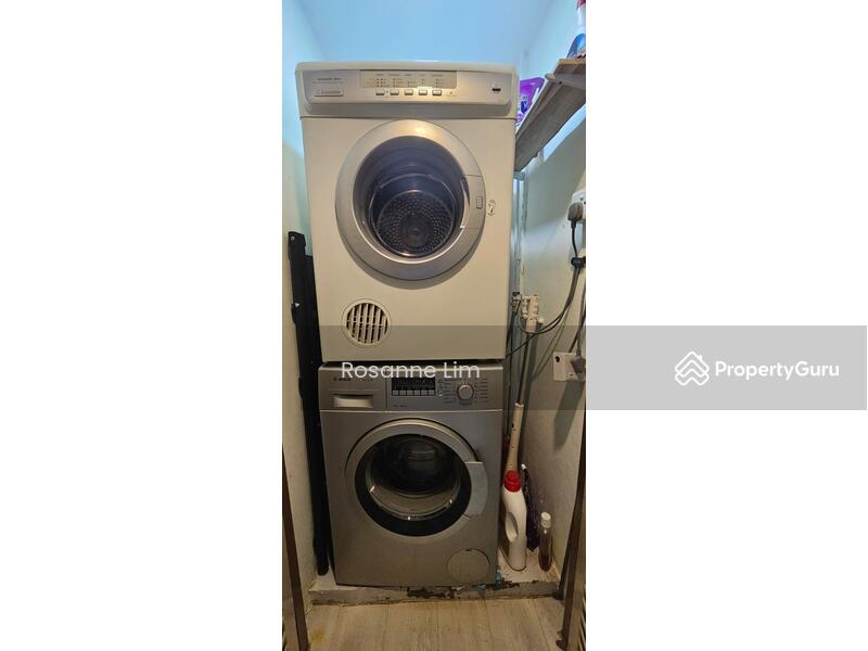 For Rent - Textile Centre