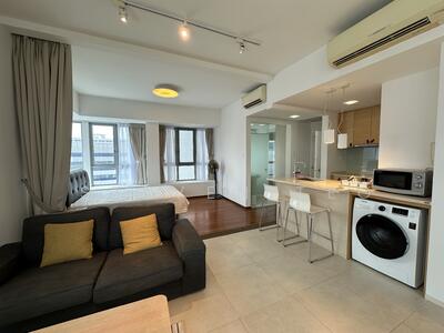 For Sale - Southbank