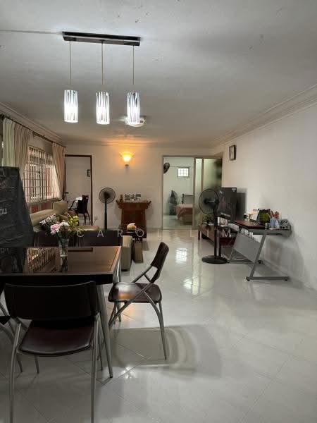 842G Tampines Street 82, 842G Tampines Street 82, Pasir Ris / Tampines, Studio, 1,416 sqft, HDB Flat For Rent, by Carol Lim, 25391361 - PropertyGuru.com.sg