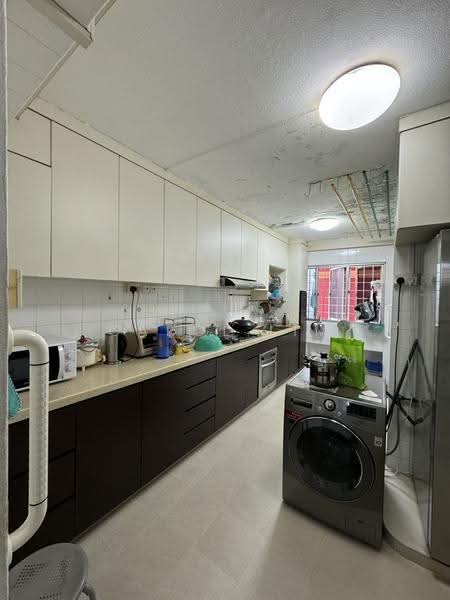 842G Tampines Street 82, 842G Tampines Street 82, Pasir Ris / Tampines, Studio, 1,416 sqft, HDB Flat For Rent, by Carol Lim, 25391361 - PropertyGuru.com.sg