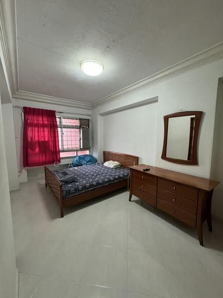 842G Tampines Street 82, 842G Tampines Street 82, Pasir Ris / Tampines, Studio, 1,416 sqft, HDB Flat For Rent, by Carol Lim, 25391361 - PropertyGuru.com.sg