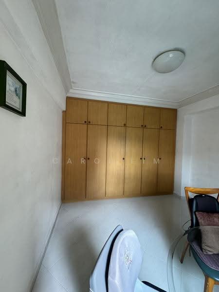 842G Tampines Street 82, 842G Tampines Street 82, Pasir Ris / Tampines, Studio, 1,416 sqft, HDB Flat For Rent, by Carol Lim, 25391361 - PropertyGuru.com.sg