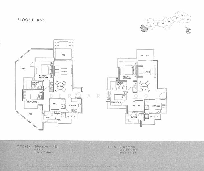 For Rent Oasis Garden