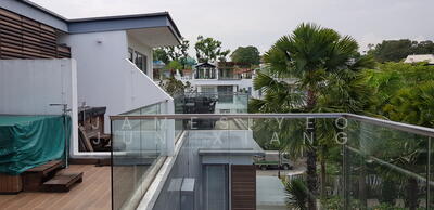 For Sale - Greenwood Mews