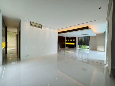 For Sale - Leedon Park