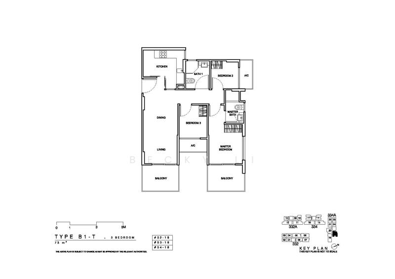 Faber Hills Estate, 12 Faber Avenue, Room Rental, 300 sqft, Semi-Detached House For Rent, by Becky Li, 25391539 - PropertyGuru.com.sg