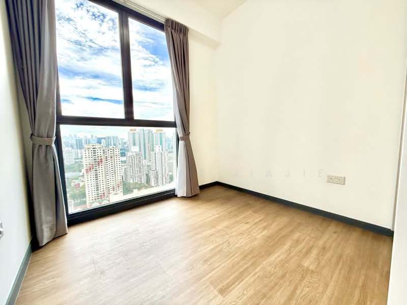 Gem Residences, 1 Lorong 5 Toa Payoh, 2 Bedrooms, 570 sqft, Condominium For Rent, by JAY PECK, 25391584 - PropertyGuru.com.sg
