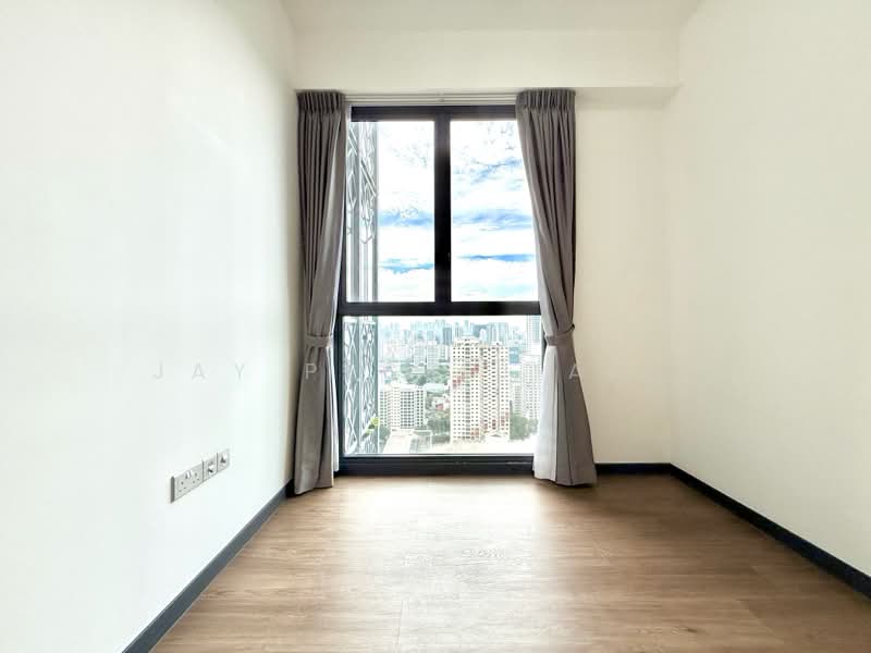Gem Residences, 1 Lorong 5 Toa Payoh, 2 Bedrooms, 570 sqft, Condominium For Rent, by JAY PECK, 25391584 - PropertyGuru.com.sg
