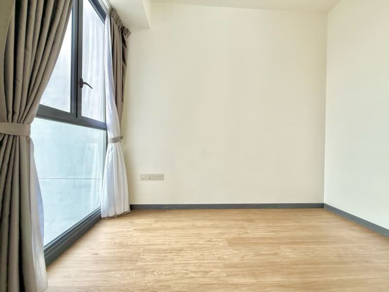 Gem Residences, 1 Lorong 5 Toa Payoh, 2 Bedrooms, 570 sqft, Condominium For Rent, by JAY PECK, 25391584 - PropertyGuru.com.sg