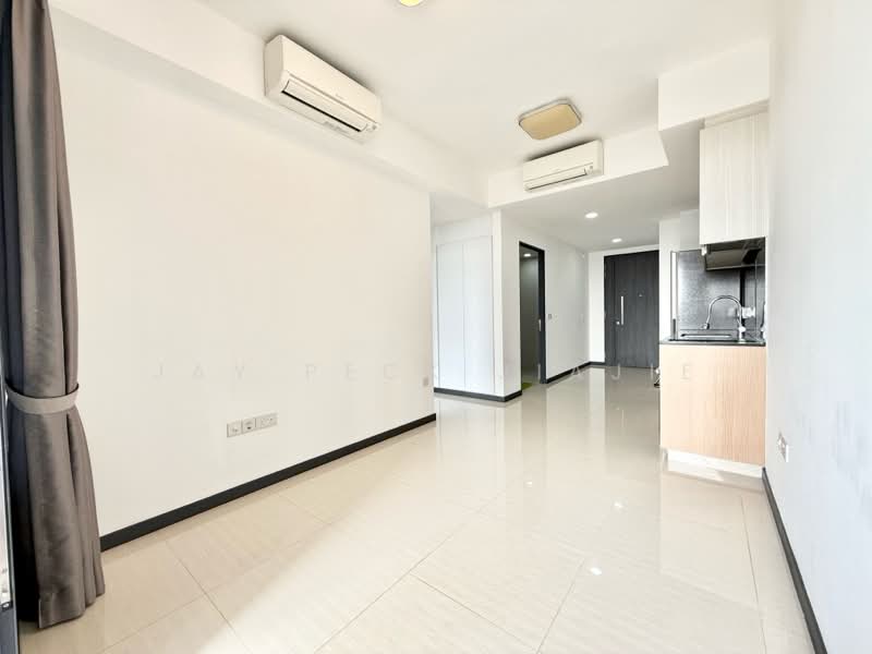 Gem Residences, 1 Lorong 5 Toa Payoh, 2 Bedrooms, 570 sqft, Condominium For Rent, by JAY PECK, 25391584 - PropertyGuru.com.sg