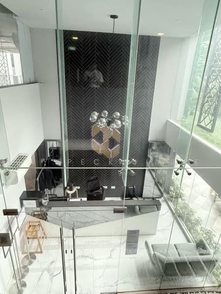 Gem Residences, 1 Lorong 5 Toa Payoh, 2 Bedrooms, 570 sqft, Condominium For Rent, by JAY PECK, 25391584 - PropertyGuru.com.sg
