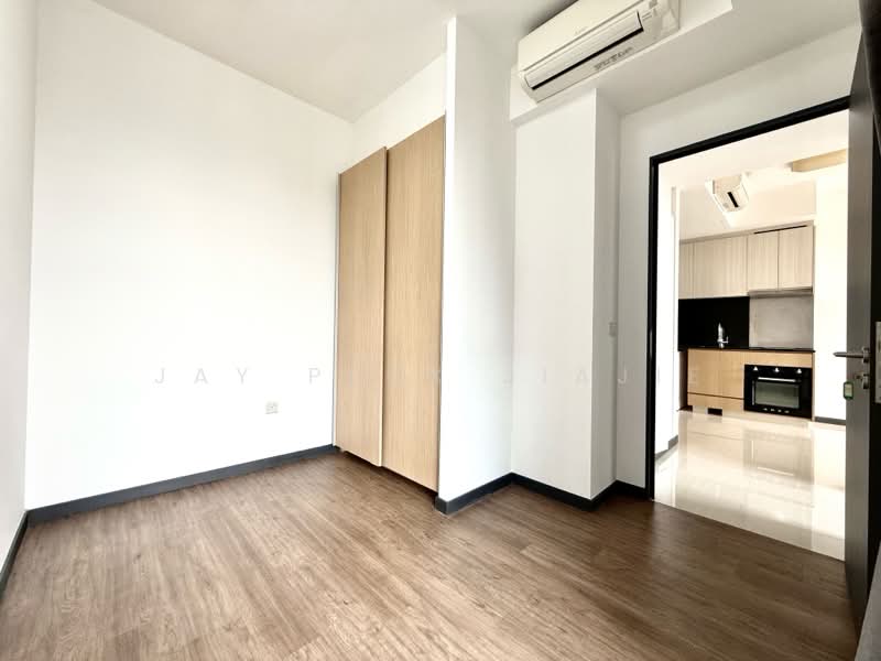 Gem Residences, 1 Lorong 5 Toa Payoh, 2 Bedrooms, 570 sqft, Condominium For Rent, by JAY PECK, 25391584 - PropertyGuru.com.sg