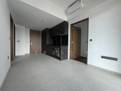 For Sale - View at Kismis