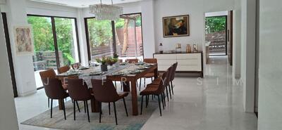 For Sale - Ford Avenue (Just Renovated)