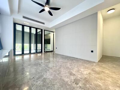 For Sale - The Iveria