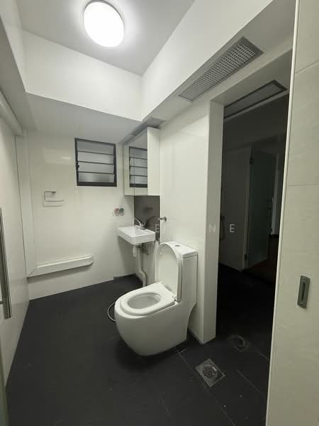989D Jurong West Street 93, 989D Jurong West Street 93, Room Rental, 110 sqft, HDB Flat For Rent, by Katherine Lim, 25391632 - PropertyGuru.com.sg
