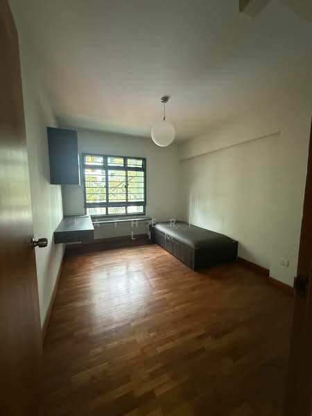 989D Jurong West Street 93, 989D Jurong West Street 93, Room Rental, 110 sqft, HDB Flat For Rent, by Katherine Lim, 25391632 - PropertyGuru.com.sg