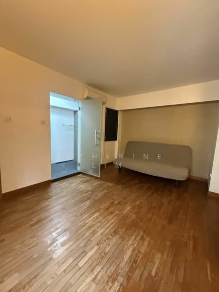 989D Jurong West Street 93, 989D Jurong West Street 93, Room Rental, 110 sqft, HDB Flat For Rent, by Katherine Lim, 25391632 - PropertyGuru.com.sg