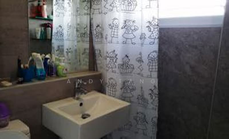 501 Pasir Ris Street 52, 501 Pasir Ris Street 52, Room Rental, 100 sqft, HDB Flat For Rent, by Andy Tang, 25391731 - PropertyGuru.com.sg
