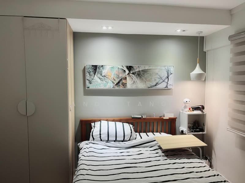 501 Pasir Ris Street 52, 501 Pasir Ris Street 52, Room Rental, 100 sqft, HDB Flat For Rent, by Andy Tang, 25391731 - PropertyGuru.com.sg