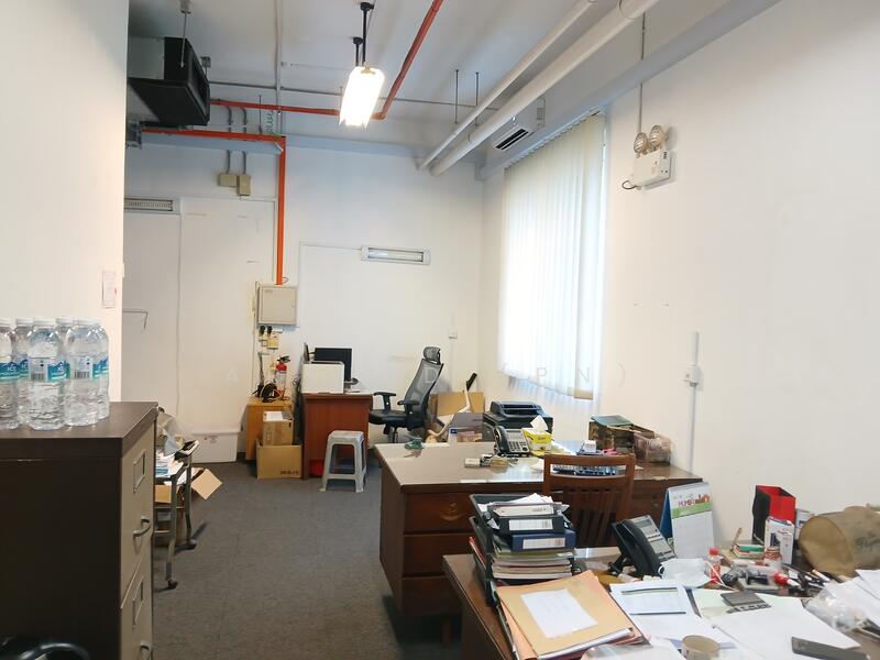 Rocca Balestier, 221 Balestier Road, 301 sqft, Office For Sale, by Arvind (PN), 25391747 - CommercialGuru.com.sg