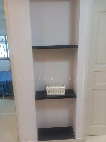Rocca Balestier, 221 Balestier Road, 301 sqft, Office For Sale, by Arvind (PN), 25391747 - CommercialGuru.com.sg