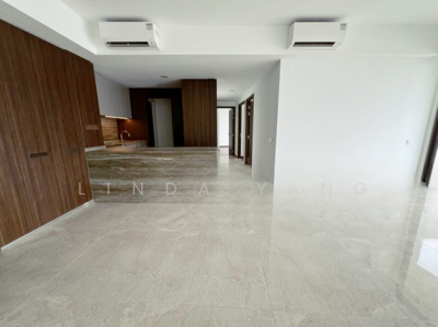 For Rent - One Pearl Bank