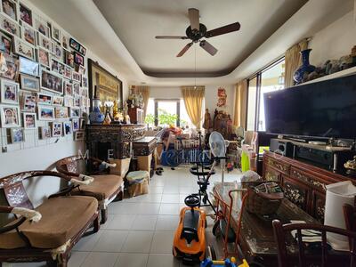 For Sale - Bayshore Park