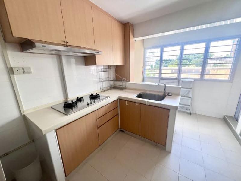 335B Smith Street, 335B Smith Street, Boat Quay / Raffles Place / Marina, 3 Bedrooms, 1,076 sqft, HDB Flat For Rent, by Ben Lee, 25391843 - PropertyGuru.com.sg