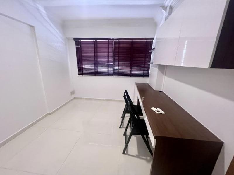 335B Smith Street, 335B Smith Street, Boat Quay / Raffles Place / Marina, 3 Bedrooms, 1,076 sqft, HDB Flat For Rent, by Ben Lee, 25391843 - PropertyGuru.com.sg