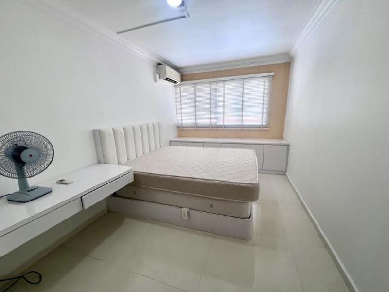 335B Smith Street, 335B Smith Street, Boat Quay / Raffles Place / Marina, 3 Bedrooms, 1,076 sqft, HDB Flat For Rent, by Ben Lee, 25391843 - PropertyGuru.com.sg