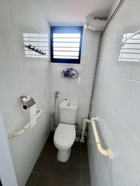 335B Smith Street, 335B Smith Street, Boat Quay / Raffles Place / Marina, 3 Bedrooms, 1,076 sqft, HDB Flat For Rent, by Ben Lee, 25391843 - PropertyGuru.com.sg