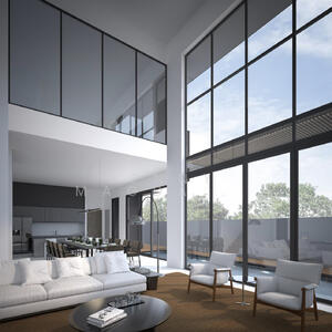 For Sale - Brand New Detached 3.5-sty + Basement Walk to i12 Katong & MRT