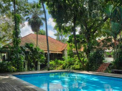 For Sale - ☎️9386*7644 JASMIN⭐️BELOW 2000PSF⭐️SUPER CHARMING GCB HOLLAND VICINITY