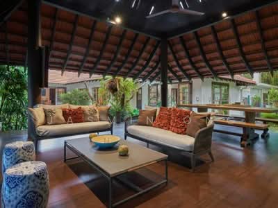 For Sale - ☎️9386*7644 JASMIN⭐️BELOW 2000PSF⭐️SUPER CHARMING GCB