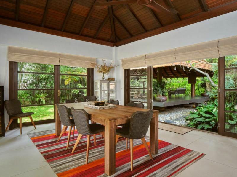 ☎️9386*7644 JASMIN⭐️BELOW 2000PSF⭐️SUPER CHARMING GCB Good Class Bungalow For Sale at S$ 39,880,000 | PropertyGuru Singapore