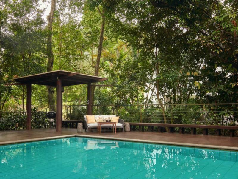 ☎️9386*7644 JASMIN⭐️BELOW 2000PSF⭐️SUPER CHARMING GCB Good Class Bungalow For Sale at S$ 39,880,000 | PropertyGuru Singapore