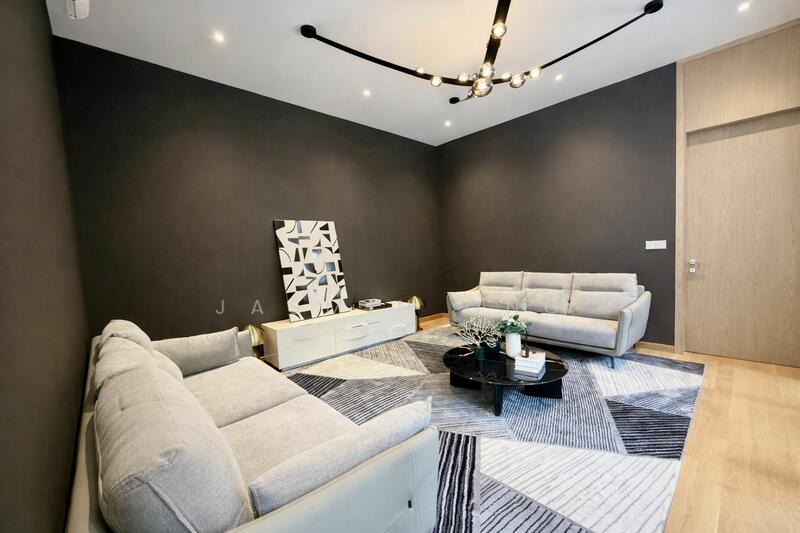 ☎️9386*7644 JASMIN⭐️PRIME LOCATION NEAR BOTANIC/ ORCHARD⭐️BRAND NEW Semi-Detached House For Sale at S$ 14,380,000 | PropertyGuru Singapore