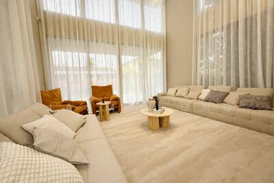 For Sale - ☎️9386*7644 JASMIN⭐️PRIME LOCATION NEAR BOTANIC/ ORCHARD⭐️BRAND NEW