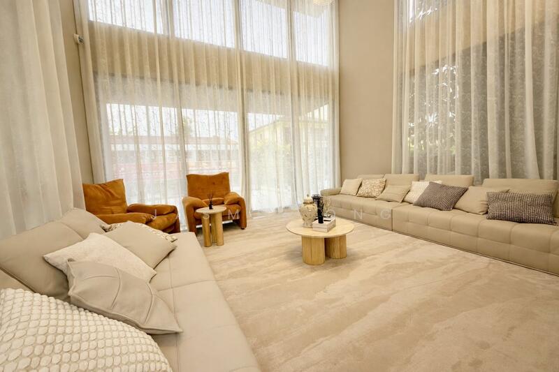 ☎️9386*7644 JASMIN⭐️PRIME LOCATION NEAR BOTANIC/ ORCHARD⭐️BRAND NEW Semi-Detached House For Sale at S$ 14,380,000 | PropertyGuru Singapore