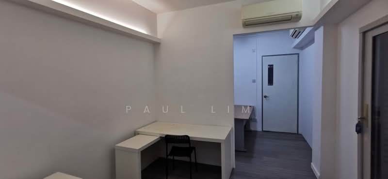 Balestier Hill Shopping Centre, 1 Thomson Road, 300 sqft, Office For Rent, by Paul Lim, 25391921 - CommercialGuru.com.sg