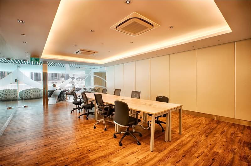 336 River Valley, 336 River Valley Road, 2 Bedrooms, 1,561 sqft, Apartment For Rent, by Ivy Yong, 25392015 - PropertyGuru.com.sg