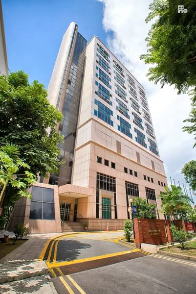 336 River Valley, 336 River Valley Road, 2 Bedrooms, 1,561 sqft, Apartment For Rent, by Ivy Yong, 25392015 - PropertyGuru.com.sg