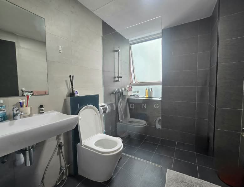 336 River Valley, 336 River Valley Road, 2 Bedrooms, 1,561 sqft, Apartment For Rent, by Ivy Yong, 25392015 - PropertyGuru.com.sg