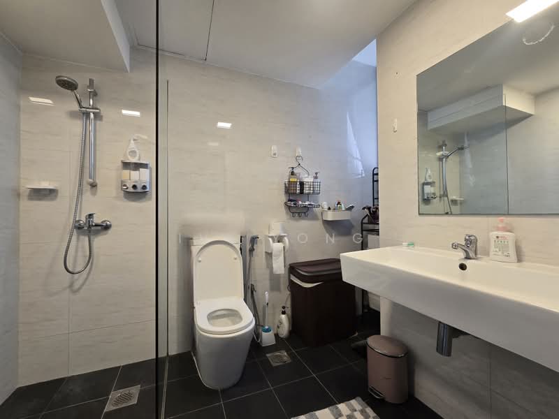 336 River Valley, 336 River Valley Road, 2 Bedrooms, 1,561 sqft, Apartment For Rent, by Ivy Yong, 25392015 - PropertyGuru.com.sg