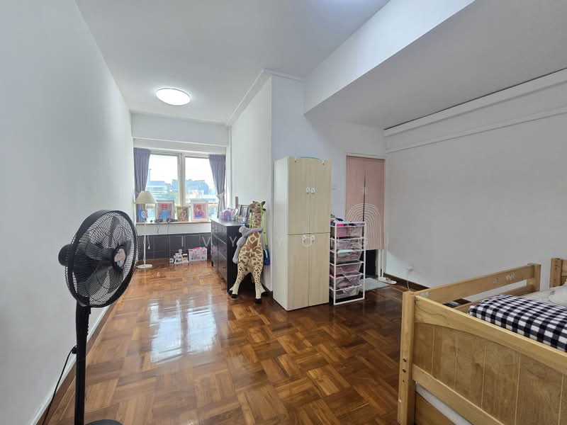 336 River Valley, 336 River Valley Road, 2 Bedrooms, 1,561 sqft, Apartment For Rent, by Ivy Yong, 25392015 - PropertyGuru.com.sg