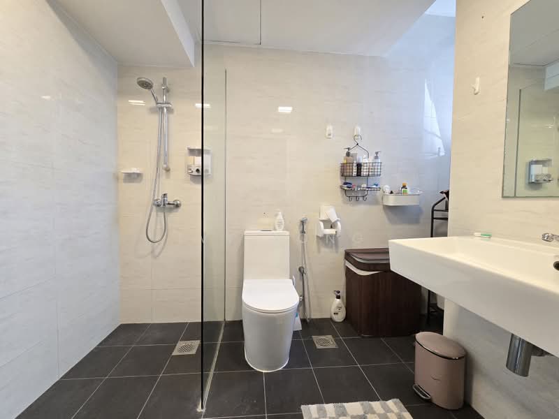 336 River Valley, 336 River Valley Road, 2 Bedrooms, 1,539 sqft, Apartment For Rent, by Ivy Yong, 25392015 - PropertyGuru.com.sg