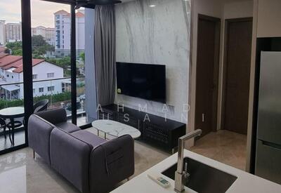 For Sale - The Enclave Holland