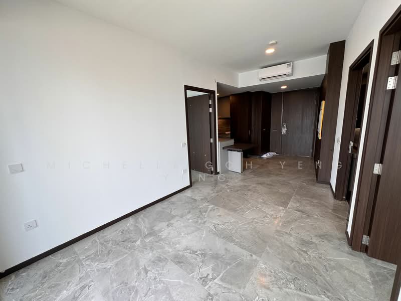 One Pearl Bank, 1 Pearl Bank, 2 Bedrooms, 700 sqft, Condominium For Sale, by Michelle Goh Yeng Yeng, 25392040 - PropertyGuru.com.sg